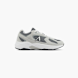 ARKK Copenhagen Sneaker Grå 104718 1