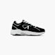 ARKK Copenhagen Sneaker Svart 104716 1
