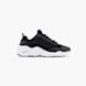 ARKK Copenhagen Sneaker Sort 104713 1