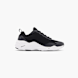 ARKK Copenhagen Sneaker Sort 104719 1
