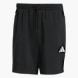 adidas Short Noir 120472 1