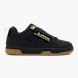 AIRWALK Sportbačiai Juoda 105275 1