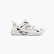 Skechers Chunky patike Bela 105414 1