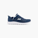 Skechers Sapatilha Azul escuro 105416 1