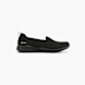 Skechers Chaussures basses Noir 105424 1