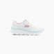 Skechers Sneaker Bianco 105427 1