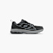 Grey 105474 1