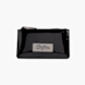 Buffalo Portefeuille Noir 106212 1