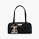 Buffalo Damska torba Crna 106210 1