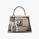Buffalo Damska torba Boja bronze 106208 1