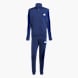 adidas Survêtement Bleu 121555 1