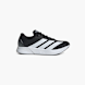 adidas Sneaker Siyah 122004 1