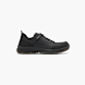 Gallus Chaussures basses Noir 106100 1