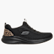 Skechers Slip-on trainer Black 106228 1