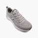 Skechers Slip-on trainer Grey 106199 1