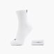 PUMA Socken Weiß 111460 1