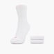 PUMA Socken Weiß 111459 1