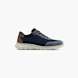 Memphis One Sapatilha Azul 111502 1