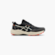 ASICS Laufschuh Schwarz 111556 1