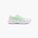 ASICS Laufschuh Weiß 111544 1