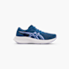ASICS Laufschuh Blau 111543 1