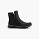 Skechers Winterboots Schwarz 111548 1
