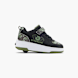 Heelys Sneaker Schwarz 111632 1