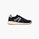 Bench Sneaker Negru 112001 1