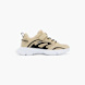 Bench Trainer Beige 111956 1