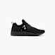 ARKK Copenhagen Slip on sneaker Sort 111778 1
