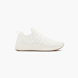 ARKK Copenhagen Baskets Blanc 111779 1