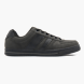 Vty Baskets Noir 111811 1