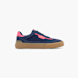 Plava 111922 1