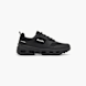 Bench Sneaker Negru 111998 1