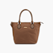 Catwalk Shopper torba Smeđa 112017 1