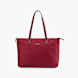 Catwalk Shopper Rosso 112022 1
