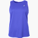 ASICS Top Blau 112050 1