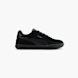 PUMA Tenisky Čierna 112117 1