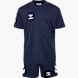 hummel Survêtement Bleu 112390 1