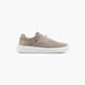 s.Oliver Sneaker Grau 112424 1