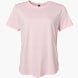 Skechers Tee-shirt Rose 112462 1