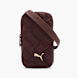 PUMA Umhängetasche Braun 112495 1