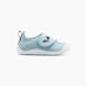 Joma Sneaker Blau 112534 1