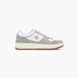 Champion Sneaker Weiß 114281 1