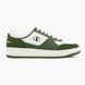 Champion Baskets Vert 114282 1