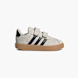 adidas Sneaker Weiß 114321 1