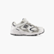 New Balance Sneaker Weiß 114620 1