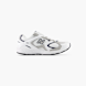 New Balance Sneaker Weiß 114623 1