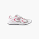 New Balance Sneaker Weiß 114625 1