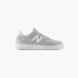 New Balance Sneaker Grau 114478 1